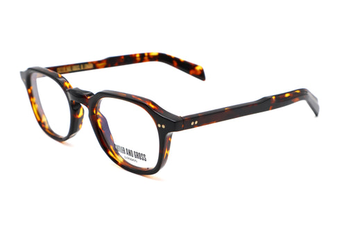 CGOP GR03 col.02